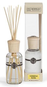 Verbena Basil Diffuser<br>Archipeligo Botanicals